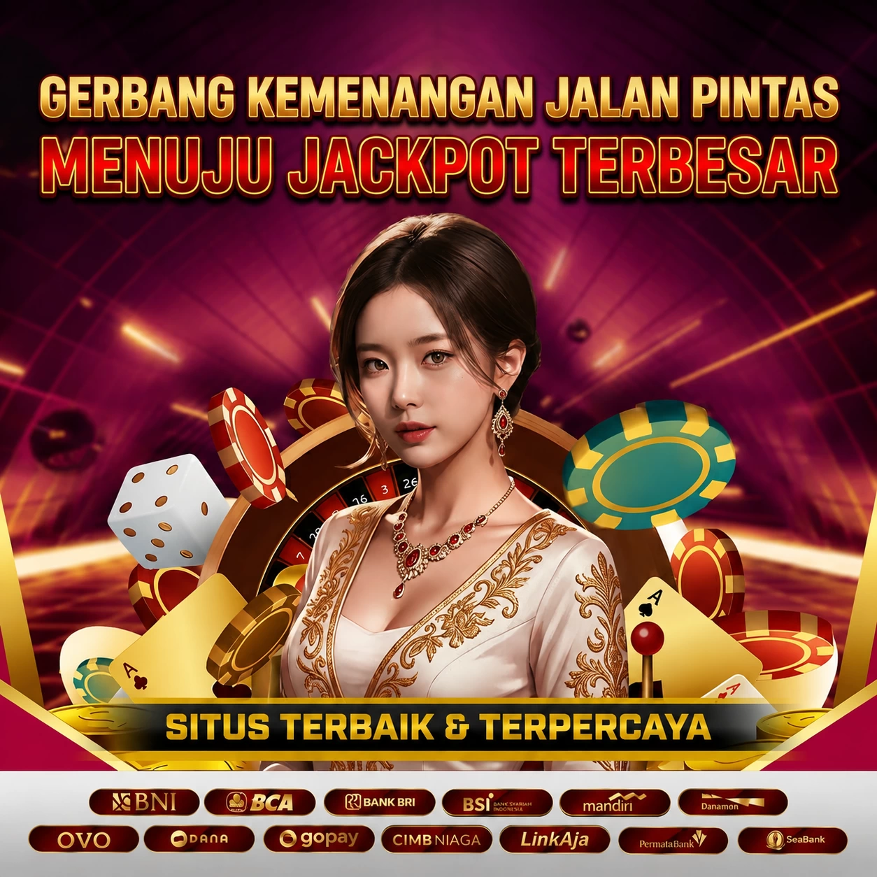 sonic188 APK Indonesia - Panduan Lengkap dan Tutorial
